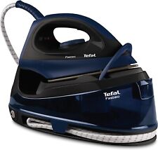 Tefal fasteo sv6050 for sale  NORTHWICH