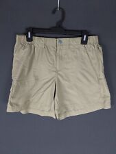 columbia m shorts for sale  Portland