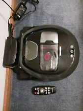Samsung powerbot r7040 for sale  Arnold