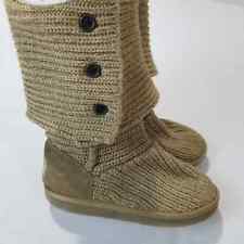 Ugg boots womens for sale  Kaukauna