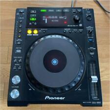 pioneer cdj850 for sale  Shipping to South Africa