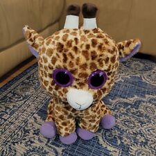 Large safari giraffe for sale  Lutz