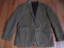 Stones herren blazer gebraucht kaufen  Kettwig