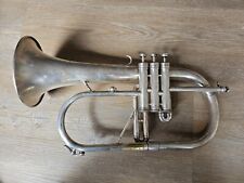 Flying horn courtois for sale  Shipping to Ireland