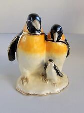 Ciel emperor penguin for sale  Crown City