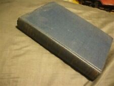 Kenneth roberts reader for sale  Wilmington