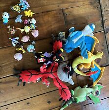 Pokemon plush toy for sale  Medford