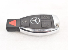 ✅ ORIGINAL MERCEDES-BENZ OEM SMART KEY LESS ENTRY REMOTE FOB 4-BUTTON 315MHz USA for sale  Shipping to South Africa