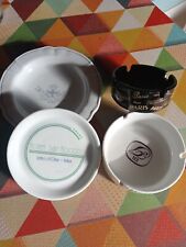 stock ceramica usato  Ornavasso