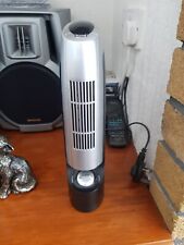 ionic air purifier for sale  LLANDYSUL