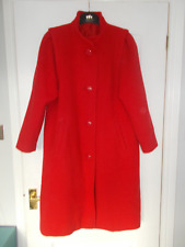 coat wool fabric for sale  LIVINGSTON