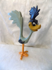 Vintage looney tunes for sale  USA