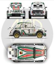 Complete sticker kit usato  Italia