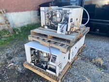 Guardian 6500 watt for sale  Springville