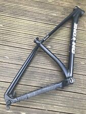 29er frame for sale  KINGS LANGLEY