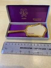 Vintage small gold for sale  STOKE-ON-TRENT