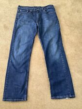 Levi strauss jeans for sale  TELFORD
