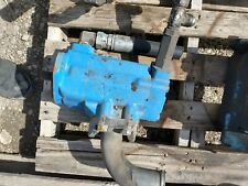 Vickers 435443 hydraulic for sale  Aberdeen