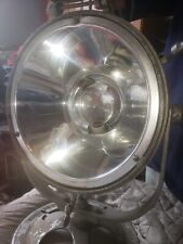 crouse hinds spot light for sale  Manville