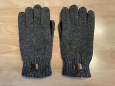 timberland handschuhe gebraucht kaufen  Roßdorf