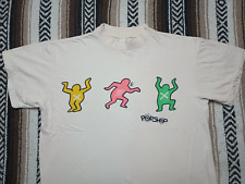 keith haring for sale  Seattle