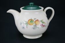 Vintage cloverleaf china for sale  SOUTHPORT