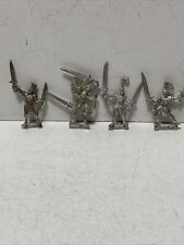 Warhammer quest classic for sale  Olympia