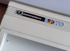Commodore gehäuse made gebraucht kaufen  Reutlingen