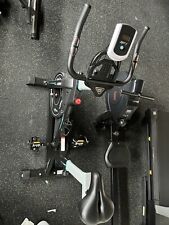 Pooboo indoor cycling for sale  Sunnyvale