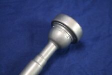 Denicola trumpet mouthpiece for sale  Austin