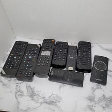 Lot remote control for sale  Manchester