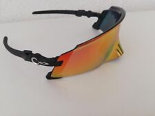 Akley kato sportsonnenbrille gebraucht kaufen  Leipzig