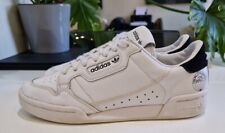 Adidas continental originals. for sale  ST. HELENS