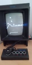 Vectrex console additional for sale  AYLESBURY