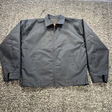 Work jacket uniform for sale  Orem