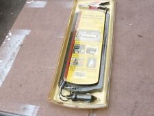 solar car charger battery for sale  Germantown