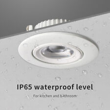 Ip65 waterproof led d'occasion  Expédié en Belgium