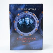 Stargate dvd collection for sale  Cincinnati