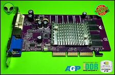 Nvidia geforce 5200 usato  Roma