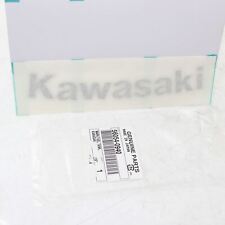 2012 2019 kawasaki for sale  EGHAM