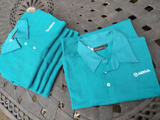 Arriva drivers polo for sale  WIRRAL