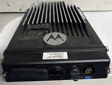 Motorola xtl2500 vhf for sale  Yonkers