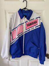Vintage yamaha team for sale  Hernando