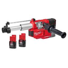 Milwaukee 2509 m12 for sale  Rogers