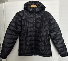 north face summit series for sale  Chico