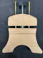 Luthier bridge tool d'occasion  Expédié en Belgium