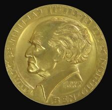 1966 gold israel for sale  Fort Lauderdale