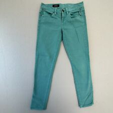 Crew jeans womens for sale  Dallas