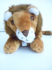 Toy lion stag for sale  UK