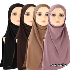 Ready wear muslim for sale  Shipping to Ireland